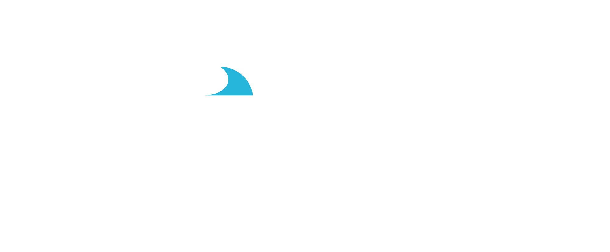 Fincorp Insurance Broker Logo